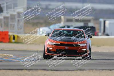 media/Jan-08-2023-SCCA SD (Sun) [[8f6a5b9391]]/Advanced Group/Session 2 (Turn 2)/